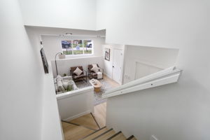 224 Melrose Ave E - Interior-24