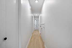224 Melrose Ave E - Interior-29