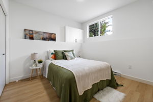 224 Melrose Ave E - Interior-31