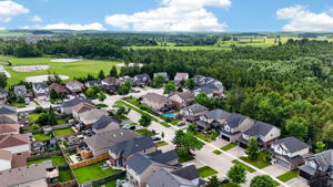  Photo 84