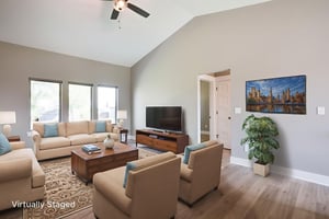 224 N Chisholm Trail-05 virtually staged.jpeg