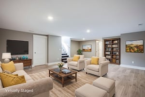 224 N Chisholm Trail-26 virtually staged.jpeg