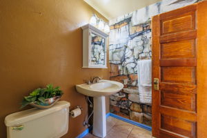  Photo 23