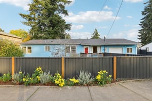 NE 92nd Pl-S1311-001.jpg