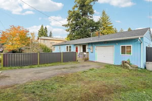 NE 92nd Pl-S1311-002.jpg