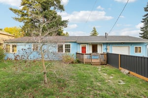 NE 92nd Pl-S1311-003.jpg