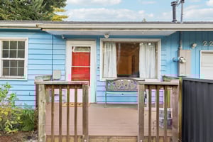 NE 92nd Pl-S1311-006.jpg