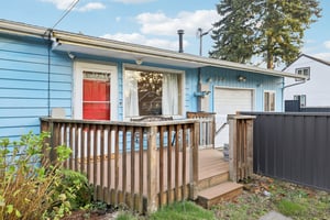 NE 92nd Pl-S1311-007.jpg