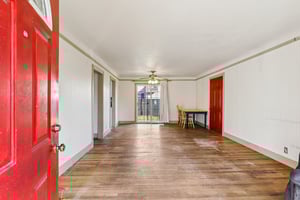 NE 92nd Pl-S1311-008.jpg