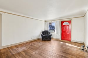 NE 92nd Pl-S1311-011.jpg