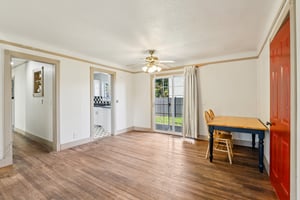 NE 92nd Pl-S1311-013.jpg