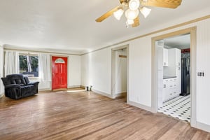 NE 92nd Pl-S1311-016.jpg