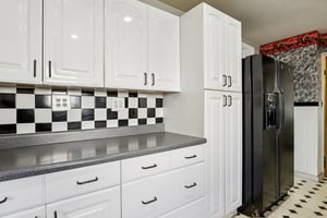 NE 92nd Pl-S1311-021.jpg