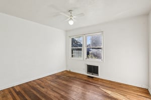 NE 92nd Pl-S1311-022.jpg