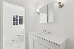 NE 92nd Pl-S1311-025.jpg