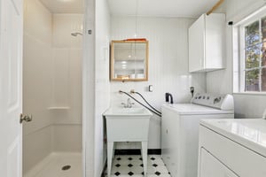 NE 92nd Pl-S1311-029.jpg