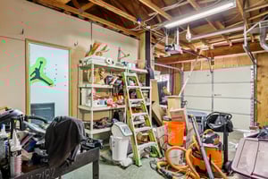 NE 92nd Pl-S1311-040.jpg