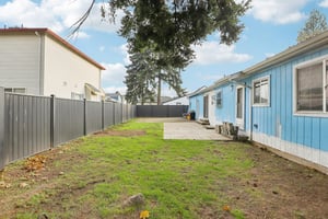 NE 92nd Pl-S1311-044.jpg