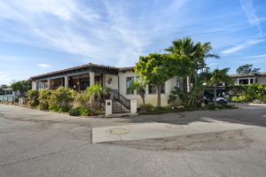 224 Paradise Cove Road-3