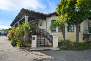 224 Paradise Cove Road-4