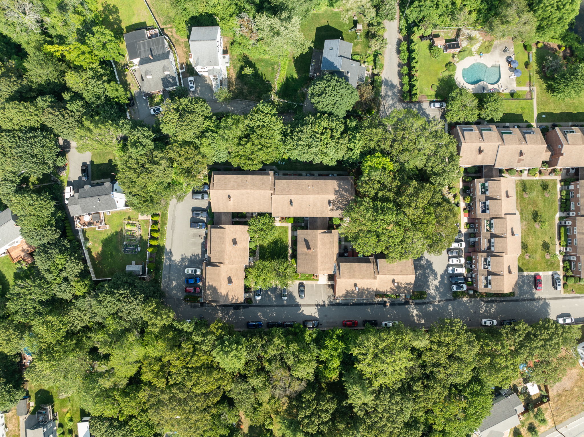Drone (5 of 6)