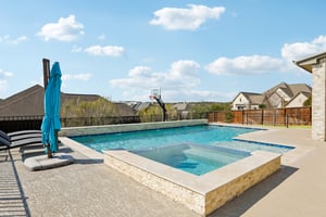 Rocky Spot Dr-S0902-046.jpg