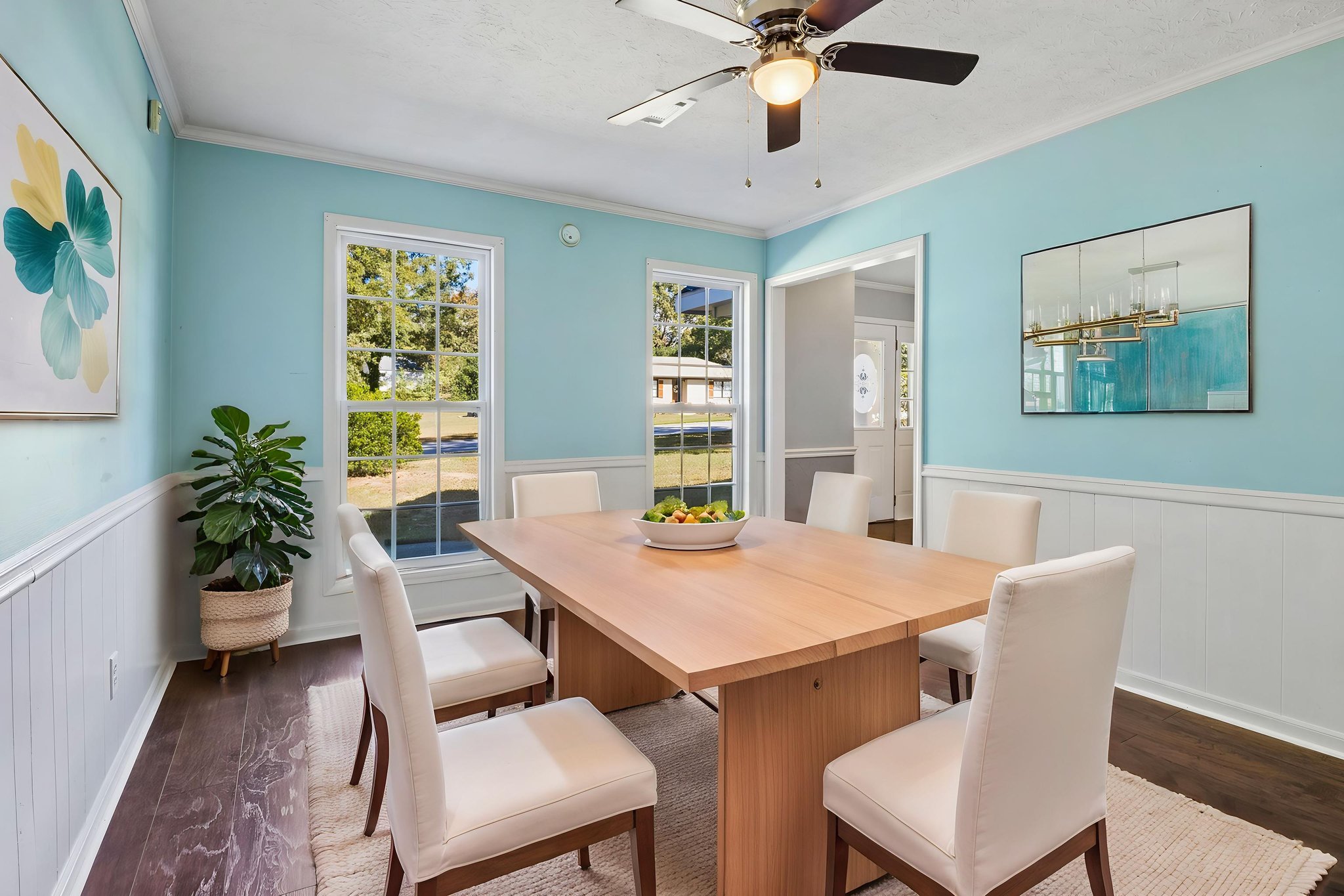 Dining Room virtually staged.jpeg