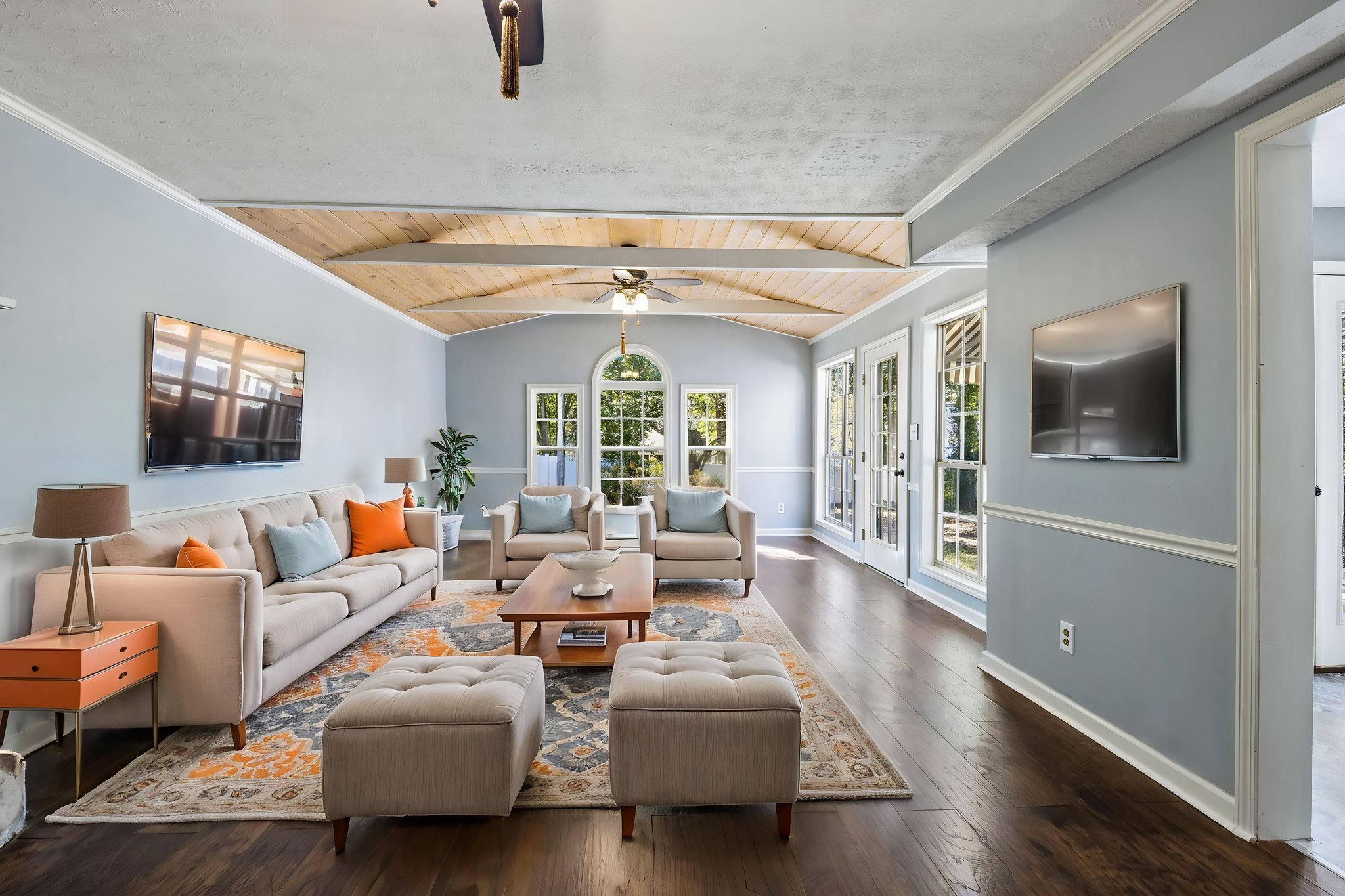 Family Room virtually staged.jpeg