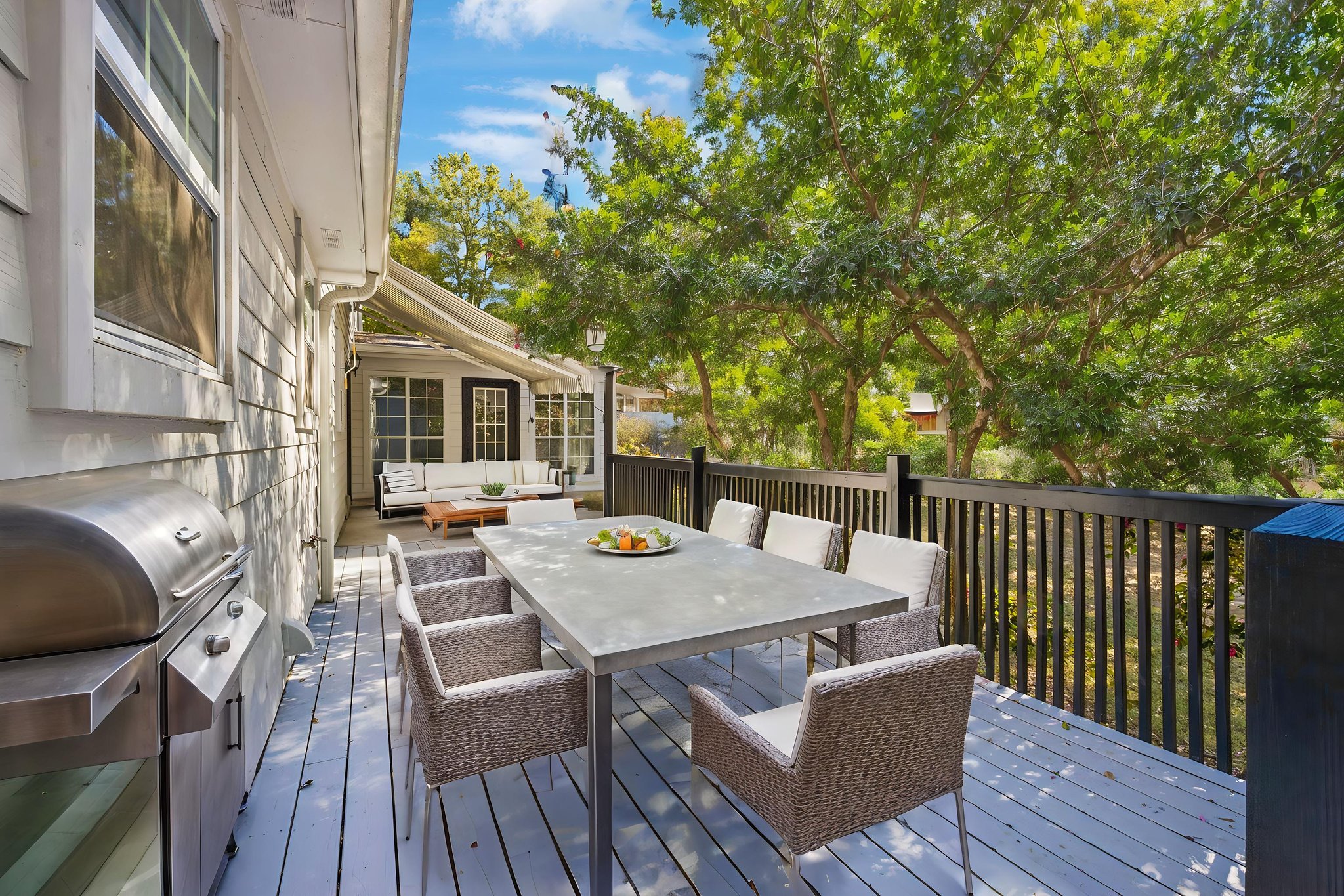Deck virtually staged.jpeg