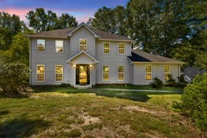 Front of Home day to dusk.jpeg