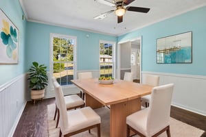 Dining Room virtually staged.jpeg