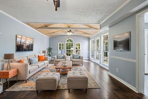 Family Room virtually staged.jpeg
