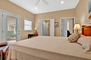 FLEX/BEDROOM