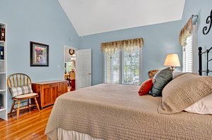 PRIMARY BEDROOM 2