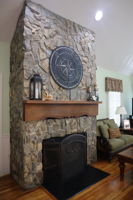  Photo 19