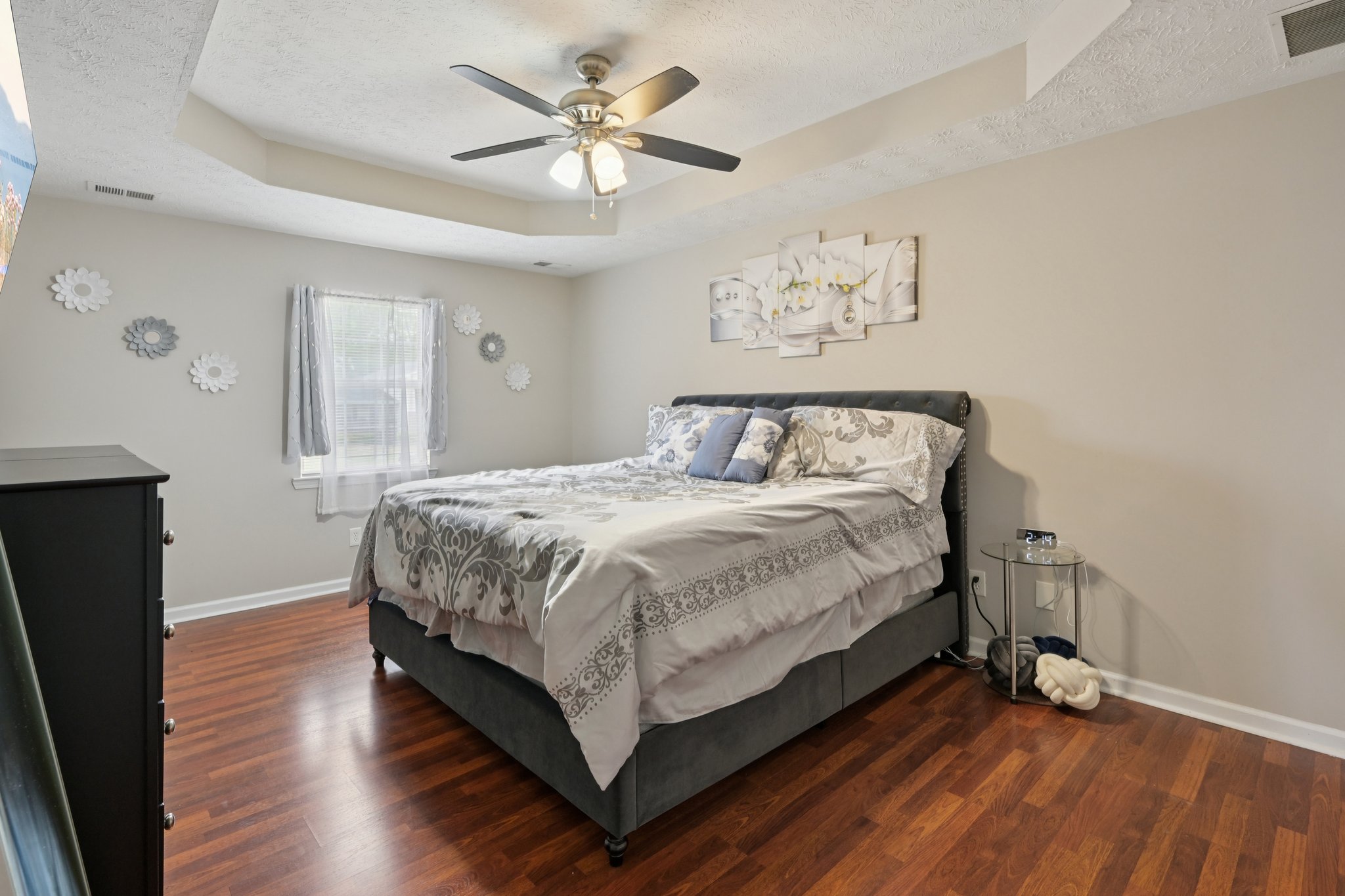 Solomon Dr-S0704-017.jpg