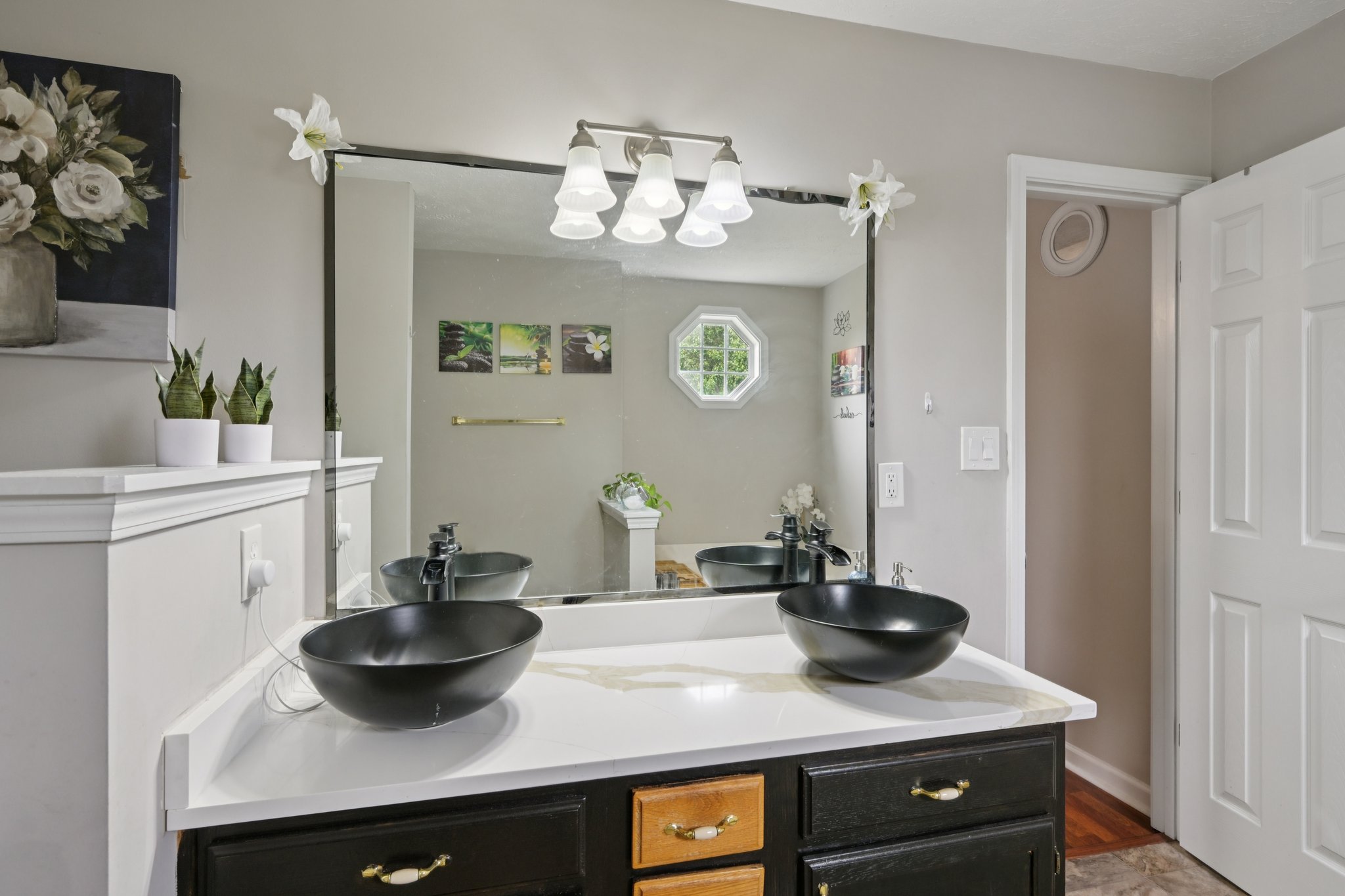 Solomon Dr-S0704-019.jpg