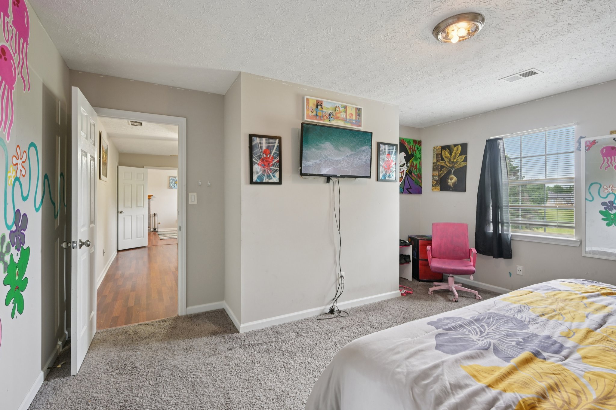 Solomon Dr-S0704-022.jpg