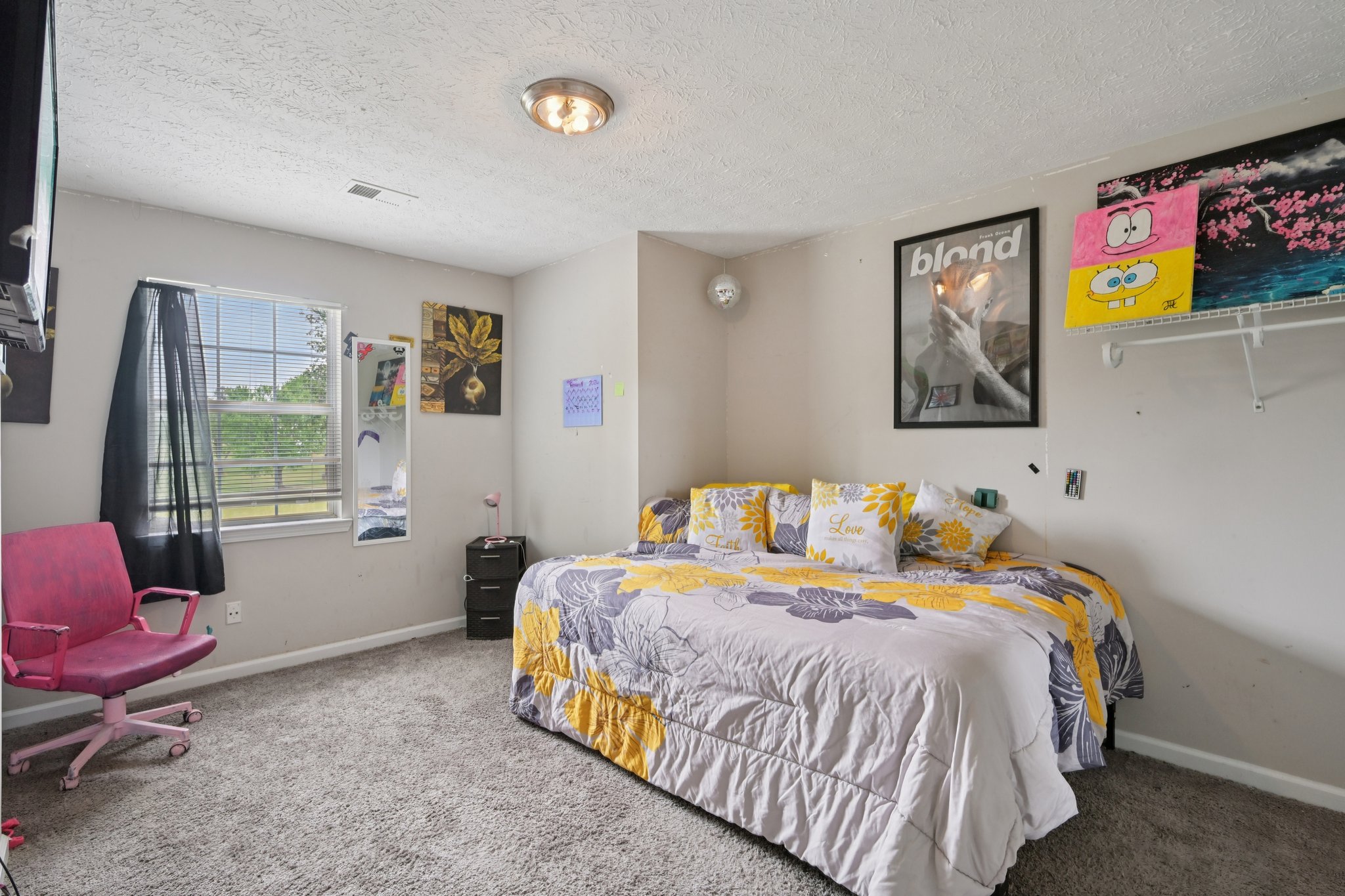 Solomon Dr-S0704-023.jpg