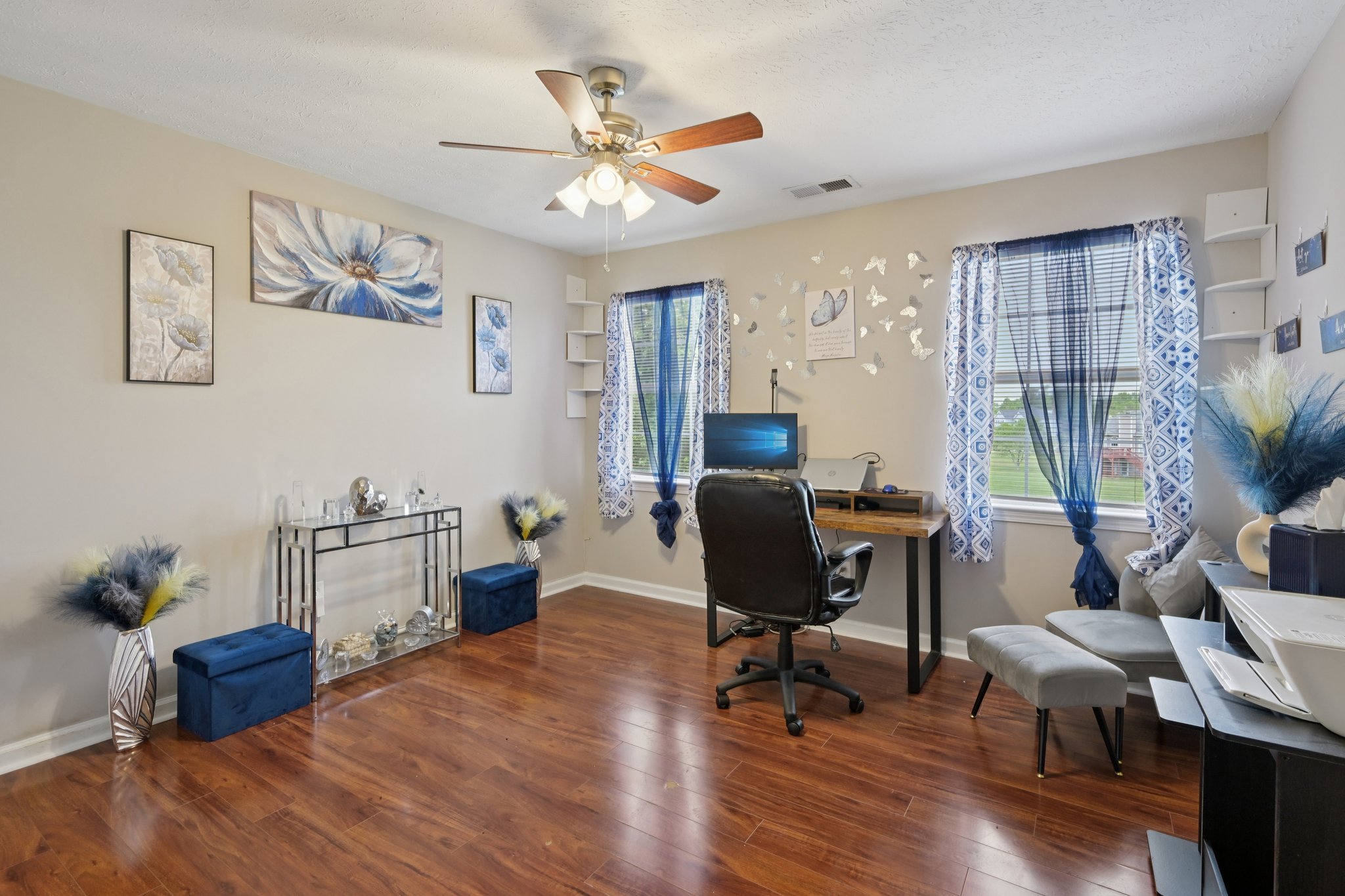 Solomon Dr-S0704-024.jpg