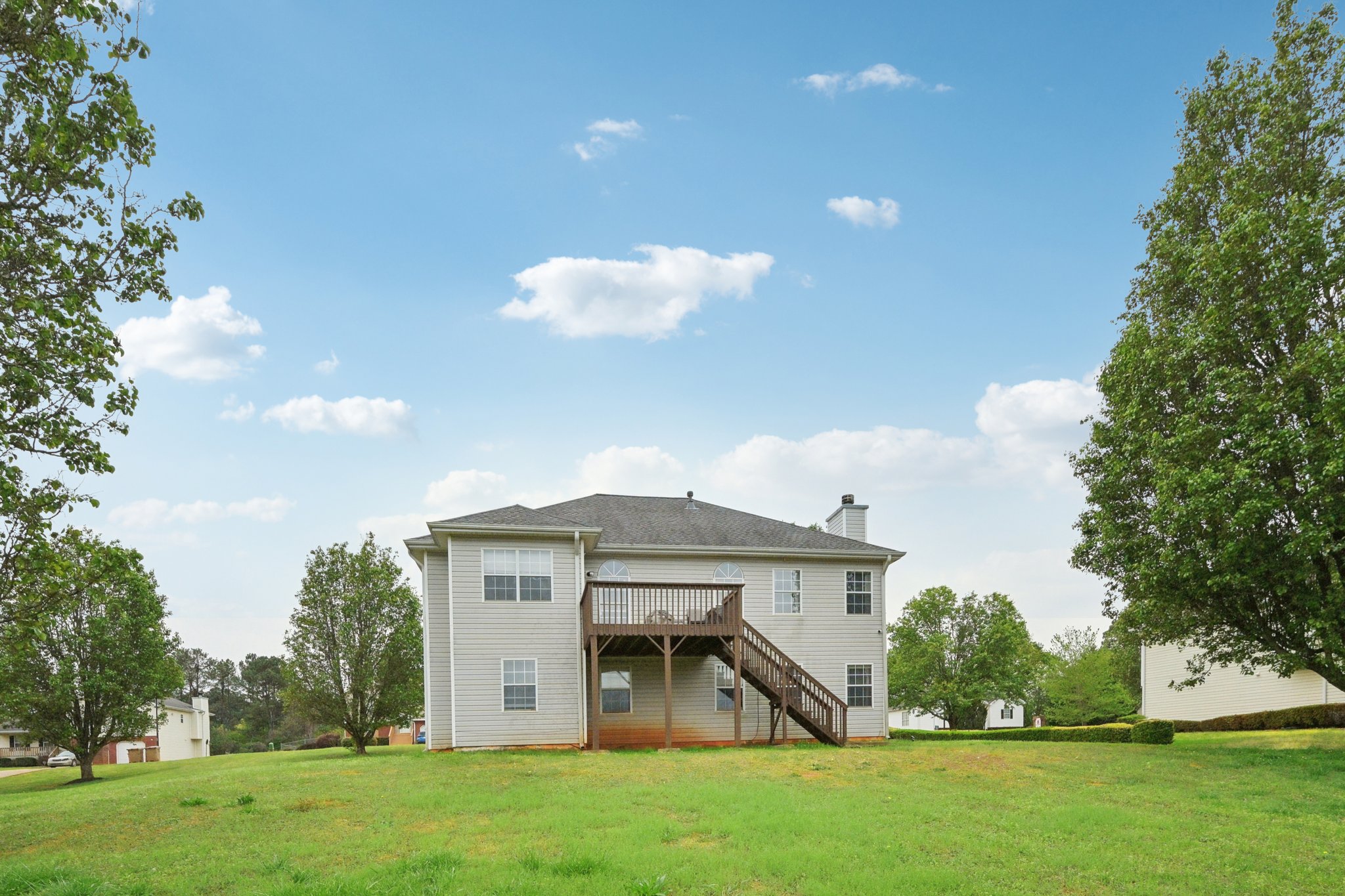 Solomon Dr-S0704-034.jpg