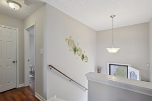 Solomon Dr-S0704-003.jpg