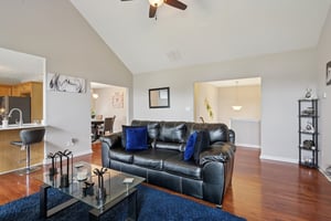 Solomon Dr-S0704-004.jpg