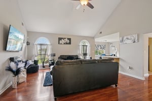 Solomon Dr-S0704-007.jpg