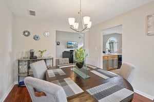 Solomon Dr-S0704-009.jpg