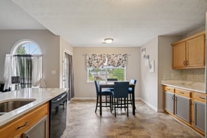 Solomon Dr-S0704-011.jpg