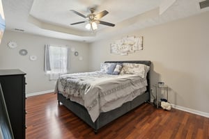 Solomon Dr-S0704-017.jpg