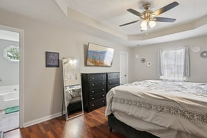 Solomon Dr-S0704-018.jpg