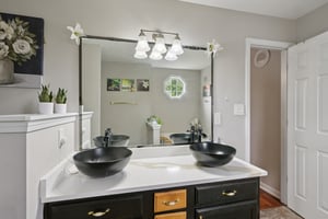 Solomon Dr-S0704-019.jpg