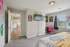 Solomon Dr-S0704-022.jpg